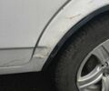 Белый ВАЗ 2109, объемом двигателя 1.6 л и пробегом 280 тыс. км за 600 $, фото 2 на Automoto.ua