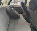 Белый ВАЗ 2109, объемом двигателя 1.6 л и пробегом 280 тыс. км за 600 $, фото 10 на Automoto.ua