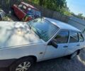 Белый ВАЗ 2109, объемом двигателя 0 л и пробегом 200 тыс. км за 1500 $, фото 1 на Automoto.ua