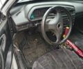 Белый ВАЗ 2109, объемом двигателя 1.6 л и пробегом 280 тыс. км за 600 $, фото 6 на Automoto.ua