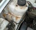 Белый ВАЗ 2109, объемом двигателя 1.6 л и пробегом 280 тыс. км за 600 $, фото 5 на Automoto.ua