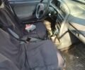 Белый ВАЗ 2109, объемом двигателя 0 л и пробегом 200 тыс. км за 1500 $, фото 3 на Automoto.ua