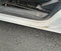 Белый ВАЗ 2109, объемом двигателя 1.6 л и пробегом 280 тыс. км за 600 $, фото 4 на Automoto.ua