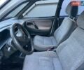 Белый ВАЗ 2109, объемом двигателя 1.6 л и пробегом 187 тыс. км за 1350 $, фото 6 на Automoto.ua