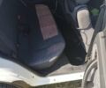 Белый ВАЗ 2109, объемом двигателя 1.6 л и пробегом 138 тыс. км за 2772 $, фото 12 на Automoto.ua