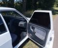 Белый ВАЗ 2109, объемом двигателя 1.6 л и пробегом 138 тыс. км за 2772 $, фото 10 на Automoto.ua
