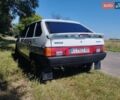 Белый ВАЗ 2109, объемом двигателя 1.6 л и пробегом 138 тыс. км за 2772 $, фото 6 на Automoto.ua