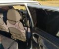 Білий ВАЗ 2109, об'ємом двигуна 1.6 л та пробігом 143 тис. км за 2650 $, фото 14 на Automoto.ua