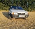 Білий ВАЗ 2109, об'ємом двигуна 1.6 л та пробігом 143 тис. км за 2650 $, фото 1 на Automoto.ua