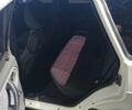 Белый ВАЗ 2109, объемом двигателя 1.6 л и пробегом 138 тыс. км за 2772 $, фото 17 на Automoto.ua