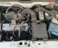 ВАЗ 2109 2009 в Ставище на Automoto.ua Белый ВАЗ 2109, объемом двигателя 1.6 л и пробегом 139 тыс. км за 2772 $, фото 24 на Automoto.ua