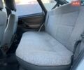 Белый ВАЗ 2109, объемом двигателя 1.6 л и пробегом 187 тыс. км за 1350 $, фото 7 на Automoto.ua