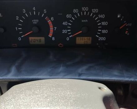 ВАЗ 2109 2009 в Ставище на Automoto.ua Белый ВАЗ 2109, объемом двигателя 1.6 л и пробегом 139 тыс. км за 2772 $, фото 20 на Automoto.ua