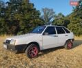 Білий ВАЗ 2109, об'ємом двигуна 1.6 л та пробігом 143 тис. км за 2650 $, фото 1 на Automoto.ua