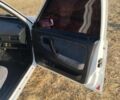 Білий ВАЗ 2109, об'ємом двигуна 1.6 л та пробігом 143 тис. км за 2650 $, фото 13 на Automoto.ua