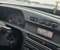 Белый ВАЗ 2109, объемом двигателя 1.6 л и пробегом 211 тыс. км за 2600 $, фото 15 на Automoto.ua