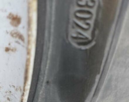 ВАЗ 2109 2009 в Ставище на Automoto.ua Белый ВАЗ 2109, объемом двигателя 1.6 л и пробегом 139 тыс. км за 2772 $, фото 25 на Automoto.ua