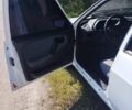 ВАЗ 2109 2009 в Ставище на Automoto.ua Белый ВАЗ 2109, объемом двигателя 1.6 л и пробегом 139 тыс. км за 2772 $, фото 15 на Automoto.ua