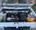 Белый ВАЗ 2109, объемом двигателя 1.6 л и пробегом 187 тыс. км за 1350 $, фото 8 на Automoto.ua