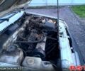 Белый ВАЗ 2109, объемом двигателя 1.6 л и пробегом 187 тыс. км за 999 $, фото 7 на Automoto.ua