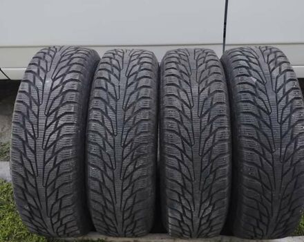 ВАЗ 2109 2009 в Ставище на Automoto.ua Белый ВАЗ 2109, объемом двигателя 1.6 л и пробегом 139 тыс. км за 2772 $, фото 26 на Automoto.ua