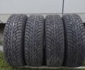 Белый ВАЗ 2109, объемом двигателя 1.6 л и пробегом 138 тыс. км за 2772 $, фото 26 на Automoto.ua