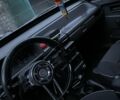 Белый ВАЗ 2109, объемом двигателя 1.1 л и пробегом 64 тыс. км за 949 $, фото 6 на Automoto.ua
