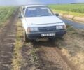 Білий ВАЗ 2109, об'ємом двигуна 7 л та пробігом 9 тис. км за 550 $, фото 1 на Automoto.ua