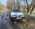 Белый ВАЗ 2109, объемом двигателя 1.5 л и пробегом 300 тыс. км за 845 $, фото 1 на Automoto.ua