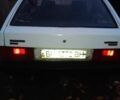 Белый ВАЗ 2109, объемом двигателя 1.5 л и пробегом 70 тыс. км за 645 $, фото 4 на Automoto.ua