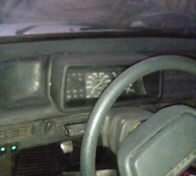 Белый ВАЗ 2109, объемом двигателя 1.5 л и пробегом 70 тыс. км за 645 $, фото 7 на Automoto.ua
