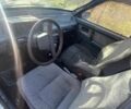 Белый ВАЗ 2109, объемом двигателя 1.5 л и пробегом 50 тыс. км за 400 $, фото 4 на Automoto.ua