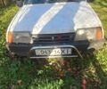 Белый ВАЗ 2109, объемом двигателя 1.5 л и пробегом 50 тыс. км за 450 $, фото 1 на Automoto.ua