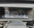 Белый ВАЗ 2109, объемом двигателя 1.5 л и пробегом 86 тыс. км за 750 $, фото 7 на Automoto.ua