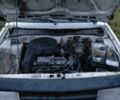 ВАЗ 2109 1992 у Тысменице на Automoto.ua Білий ВАЗ 2109, об'ємом двигуна 1.5 л та пробігом 370 тис. км за 550 $, фото 1 на Automoto.ua