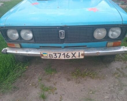 ВАЗ 2109 1992 в Новомосковске на Automoto.ua Белый ВАЗ 2109, объемом двигателя 0 л и пробегом 55 тыс. км за 96 $, фото 6 на Automoto.ua