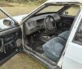Белый ВАЗ 2109, объемом двигателя 1.5 л и пробегом 86 тыс. км за 750 $, фото 4 на Automoto.ua