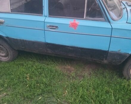 ВАЗ 2109 1992 в Новомосковске на Automoto.ua Белый ВАЗ 2109, объемом двигателя 0 л и пробегом 55 тыс. км за 96 $, фото 7 на Automoto.ua