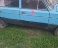 ВАЗ 2109 1992 в Новомосковске на Automoto.ua Белый ВАЗ 2109, объемом двигателя 0 л и пробегом 55 тыс. км за 96 $, фото 7 на Automoto.ua
