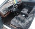 Білий ВАЗ 2109, об'ємом двигуна 1 л та пробігом 2 тис. км за 900 $, фото 1 на Automoto.ua