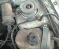 Белый ВАЗ 2109, объемом двигателя 0 л и пробегом 150 тыс. км за 337 $, фото 5 на Automoto.ua