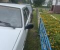 Белый ВАЗ 2109, объемом двигателя 1.5 л и пробегом 2 тыс. км за 550 $, фото 3 на Automoto.ua