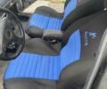 Белый ВАЗ 2109, объемом двигателя 1.3 л и пробегом 200 тыс. км за 700 $, фото 4 на Automoto.ua