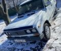 Білий ВАЗ 2109, об'ємом двигуна 5 л та пробігом 78 тис. км за 696 $, фото 1 на Automoto.ua