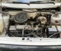 Белый ВАЗ 2109, объемом двигателя 1.3 л и пробегом 200 тыс. км за 700 $, фото 6 на Automoto.ua