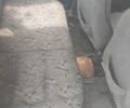 Белый ВАЗ 2109, объемом двигателя 1.5 л и пробегом 150 тыс. км за 25500 $, фото 6 на Automoto.ua