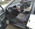 Білий ВАЗ 2109, об'ємом двигуна 1.3 л та пробігом 233 тис. км за 1000 $, фото 1 на Automoto.ua