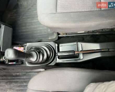 Белый ВАЗ 2109, объемом двигателя 1.3 л и пробегом 104 тыс. км за 1500 $, фото 7 на Automoto.ua