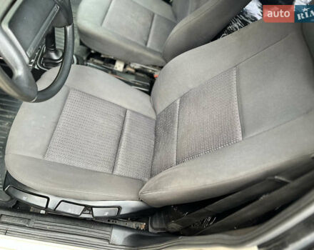 Белый ВАЗ 2109, объемом двигателя 1.3 л и пробегом 104 тыс. км за 1500 $, фото 8 на Automoto.ua