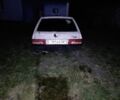 Белый ВАЗ 2109, объемом двигателя 1.5 л и пробегом 970 тыс. км за 344 $, фото 1 на Automoto.ua